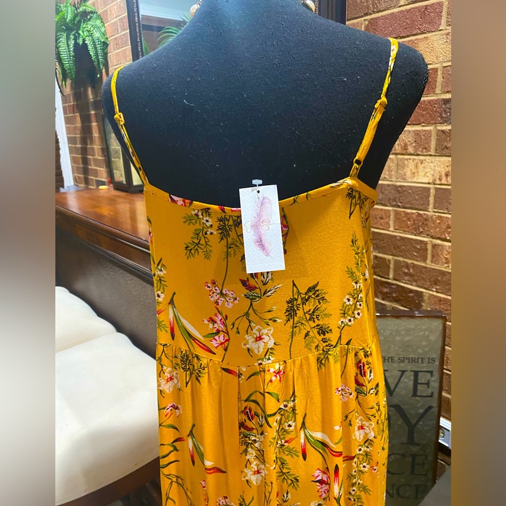 Dress - Picture 3 of 7